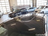  Citroen  C3 CITROEN  / 2016 / 5P / BERLINA PURETECH 83 SeS SHINE NEO PATENTATI #9