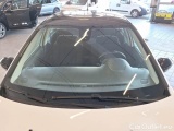  Citroen  C3 CITROEN  / 2016 / 5P / BERLINA PURETECH 83 SeS SHINE NEO PATENTATI #10