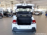 Citroen  C3 CITROEN  / 2016 / 5P / BERLINA PURETECH 83 SeS SHINE NEO PATENTATI #5