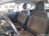  Citroen  C3 CITROEN  / 2016 / 5P / BERLINA PURETECH 83 SeS SHINE NEO PATENTATI #11