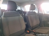  Citroen  C3 CITROEN  / 2016 / 5P / BERLINA PURETECH 83 SeS SHINE NEO PATENTATI #13