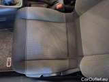  Citroen  C3 CITROEN  / 2016 / 5P / BERLINA PURETECH 83 SeS SHINE NEO PATENTATI #12
