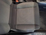  Citroen  C3 CITROEN  / 2016 / 5P / BERLINA PURETECH 83 SeS SHINE NEO PATENTATI #14