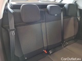  Citroen  C3 CITROEN  / 2016 / 5P / BERLINA PURETECH 83 SeS SHINE NEO PATENTATI #15
