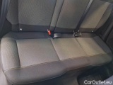  Citroen  C3 CITROEN  / 2016 / 5P / BERLINA PURETECH 83 SeS SHINE NEO PATENTATI #16
