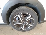  Citroen  C3 CITROEN  / 2016 / 5P / BERLINA PURETECH 83 SeS SHINE NEO PATENTATI #17