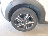  Citroen  C3 CITROEN  / 2016 / 5P / BERLINA PURETECH 83 SeS SHINE NEO PATENTATI #18