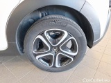  Citroen  C3 CITROEN  / 2016 / 5P / BERLINA PURETECH 83 SeS SHINE NEO PATENTATI #19