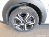  Citroen  C3 CITROEN  / 2016 / 5P / BERLINA PURETECH 83 SeS SHINE NEO PATENTATI #20