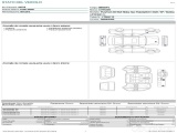 Citroen  C3 CITROEN  / 2016 / 5P / BERLINA PURETECH 83 SeS SHINE NEO PATENTATI #21