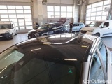  Citroen  C3 CITROEN  / 2016 / 5P / BERLINA PURETECH 83 SeS SHINE NEO PATENTATI #22
