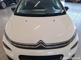  Citroen  C3 CITROEN  / 2016 / 5P / BERLINA PURETECH 83 SeS SHINE NEO PATENTATI #24
