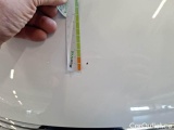  Citroen  C3 CITROEN  / 2016 / 5P / BERLINA PURETECH 83 SeS SHINE NEO PATENTATI #25