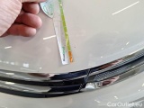 Citroen  C3 CITROEN  / 2016 / 5P / BERLINA PURETECH 83 SeS SHINE NEO PATENTATI #26