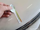  Citroen  C3 CITROEN  / 2016 / 5P / BERLINA PURETECH 83 SeS SHINE NEO PATENTATI #27