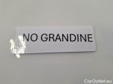  Citroen  C3 CITROEN  / 2016 / 5P / BERLINA PURETECH 83 SeS SHINE NEO PATENTATI #29