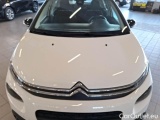  Citroen  C3 CITROEN  / 2016 / 5P / BERLINA PURETECH 83 SeS SHINE NEO PATENTATI #28