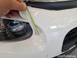  Citroen  C3 CITROEN  / 2016 / 5P / BERLINA PURETECH 83 SeS SHINE NEO PATENTATI #31