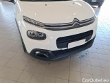  Citroen  C3 CITROEN  / 2016 / 5P / BERLINA PURETECH 83 SeS SHINE NEO PATENTATI #30