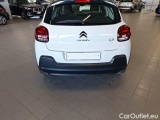  Citroen  C3 CITROEN  / 2016 / 5P / BERLINA PURETECH 83 SeS SHINE NEO PATENTATI #33