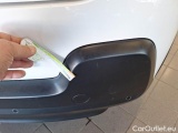  Citroen  C3 CITROEN  / 2016 / 5P / BERLINA PURETECH 83 SeS SHINE NEO PATENTATI #34