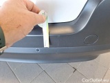  Citroen  C3 CITROEN  / 2016 / 5P / BERLINA PURETECH 83 SeS SHINE NEO PATENTATI #35