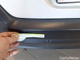  Citroen  C3 CITROEN  / 2016 / 5P / BERLINA PURETECH 83 SeS SHINE NEO PATENTATI #37