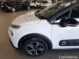  Citroen  C3 CITROEN  / 2016 / 5P / BERLINA PURETECH 83 SeS SHINE NEO PATENTATI #38