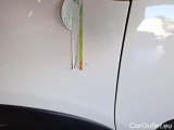 Citroen  C3 CITROEN  / 2016 / 5P / BERLINA PURETECH 83 SeS SHINE NEO PATENTATI #39