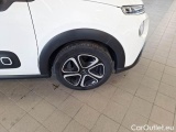  Citroen  C3 CITROEN  / 2016 / 5P / BERLINA PURETECH 83 SeS SHINE NEO PATENTATI #40