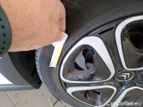  Citroen  C3 CITROEN  / 2016 / 5P / BERLINA PURETECH 83 SeS SHINE NEO PATENTATI #42