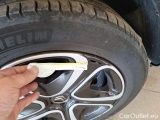  Citroen  C3 CITROEN  / 2016 / 5P / BERLINA PURETECH 83 SeS SHINE NEO PATENTATI #41