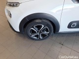  Citroen  C3 CITROEN  / 2016 / 5P / BERLINA PURETECH 83 SeS SHINE NEO PATENTATI #44
