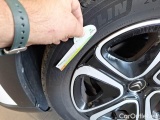  Citroen  C3 CITROEN  / 2016 / 5P / BERLINA PURETECH 83 SeS SHINE NEO PATENTATI #45