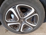  Citroen  C3 CITROEN  / 2016 / 5P / BERLINA PURETECH 83 SeS SHINE NEO PATENTATI #43