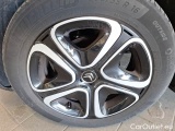  Citroen  C3 CITROEN  / 2016 / 5P / BERLINA PURETECH 83 SeS SHINE NEO PATENTATI #46