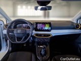  Seat  Ibiza SEAT NUOVA  / 2017 / 5P / BERLINA 1.0 MPI 59KW BUSINESS #3