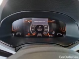  Seat  Ibiza SEAT NUOVA  / 2017 / 5P / BERLINA 1.0 MPI 59KW BUSINESS #4