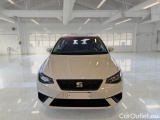  Seat  Ibiza SEAT NUOVA  / 2017 / 5P / BERLINA 1.0 MPI 59KW BUSINESS #6