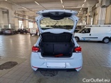  Seat  Ibiza SEAT NUOVA  / 2017 / 5P / BERLINA 1.0 MPI 59KW BUSINESS #5