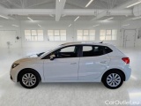  Seat  Ibiza SEAT NUOVA  / 2017 / 5P / BERLINA 1.0 MPI 59KW BUSINESS #8