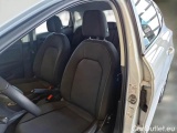  Seat  Ibiza SEAT NUOVA  / 2017 / 5P / BERLINA 1.0 MPI 59KW BUSINESS #11