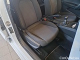  Seat  Ibiza SEAT NUOVA  / 2017 / 5P / BERLINA 1.0 MPI 59KW BUSINESS #14