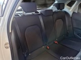  Seat  Ibiza SEAT NUOVA  / 2017 / 5P / BERLINA 1.0 MPI 59KW BUSINESS #15