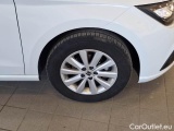  Seat  Ibiza SEAT NUOVA  / 2017 / 5P / BERLINA 1.0 MPI 59KW BUSINESS #17