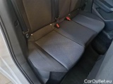  Seat  Ibiza SEAT NUOVA  / 2017 / 5P / BERLINA 1.0 MPI 59KW BUSINESS #16