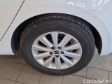  Seat  Ibiza SEAT NUOVA  / 2017 / 5P / BERLINA 1.0 MPI 59KW BUSINESS #19