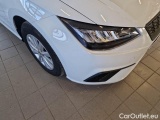  Seat  Ibiza SEAT NUOVA  / 2017 / 5P / BERLINA 1.0 MPI 59KW BUSINESS #22