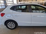  Seat  Ibiza SEAT NUOVA  / 2017 / 5P / BERLINA 1.0 MPI 59KW BUSINESS #24