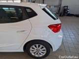  Seat  Ibiza SEAT NUOVA  / 2017 / 5P / BERLINA 1.0 MPI 59KW BUSINESS #29